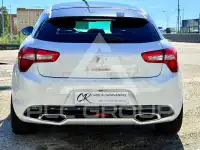 2012 Citroen DS5
