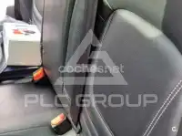 2012 Citroen DS5