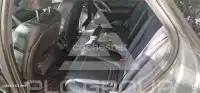 2012 Citroen DS5
