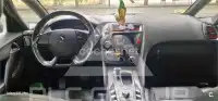2012 Citroen DS5
