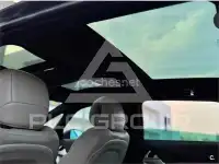 2012 Citroen DS5