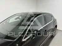 2012 Citroen DS4