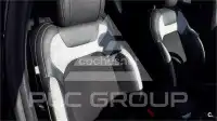 2012 Citroen DS4