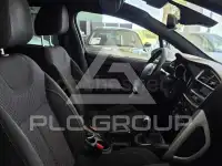 2012 Citroen DS4