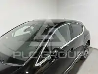 2012 Citroen DS4