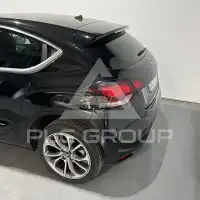 2012 Citroen DS4