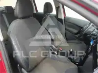 2012 Citroen C3