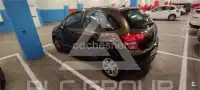 2012 Citroen C3