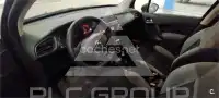 2012 Citroen C3