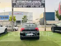 2012 Citroen C3