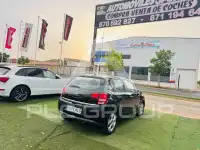 2012 Citroen C3