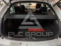 2012 Citroen C3