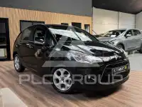 2012 Citroen C3