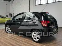 2012 Citroen C3