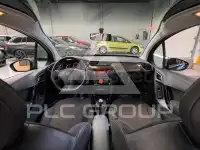 2012 Citroen C3