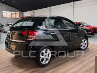 2012 Citroen C3