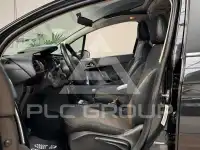 2012 Citroen C3