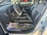 2012 Citroen C3