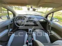 2012 Citroen C3