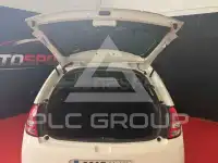 2012 Citroen C3