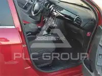2012 Citroen C3