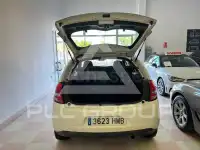 2012 Citroen C3
