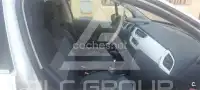 2012 Citroen C3