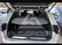 2012 Citroen C5
