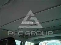 2012 Citroen C5