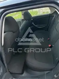2012 Citroen C5