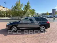 2012 Citroen C5