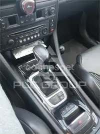 2012 Citroen C5