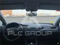 2012 Citroen C5
