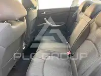 2012 Citroen C5
