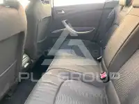 2012 Citroen C5