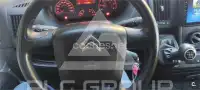 2012 Citroen Jumper