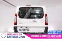 2012 Citroen Jumper