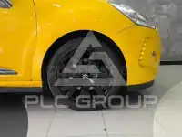 2012 Citroen DS3