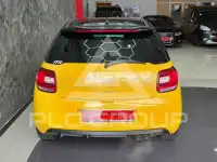 2012 Citroen DS3