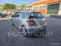 2012 Citroen DS3