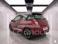 2012 Citroen DS3