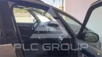 2012 Citroen C4