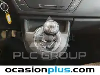 2012 Citroen C4