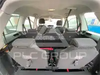 2012 Citroen C4
