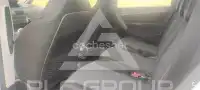 2012 Citroen C4