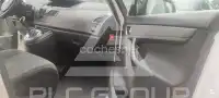 2012 Citroen C4