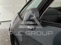 2012 Citroen C4