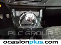 2012 Citroen C4