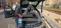 2012 Citroen C4