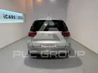 2012 Citroen C4